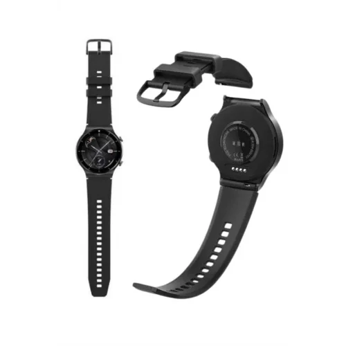 Mey İthalat® G42 AKILLI SAAT