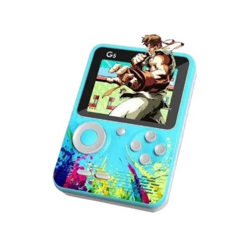 Mey İthalat® G5 ATARİ