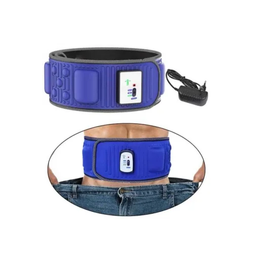 Mey İthalat® GÖBEK ERİTME ALETİ