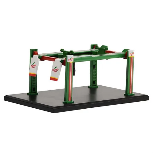 Mey İthalat® 1/64 MODEL ARAÇ