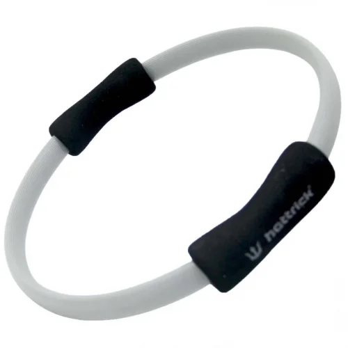 Mey İthalat® Hattrick Pilates Çemberi PR-10