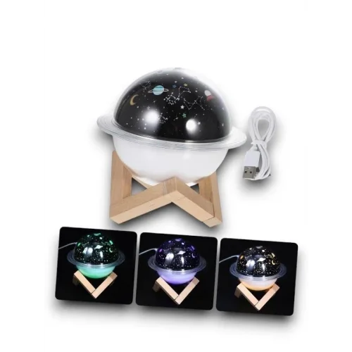 Mey İthalat® Hava nemlendirici