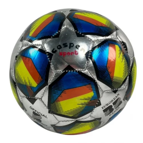 Mey İthalat® HENTBOL TOPU