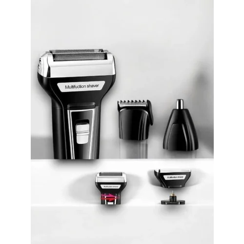 Mey İthalat® HK-450 TIRAŞ MAKİNESİ