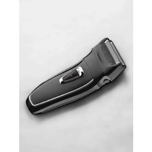 Mey İthalat® HK-900 TIRAŞ MAKİNESİ