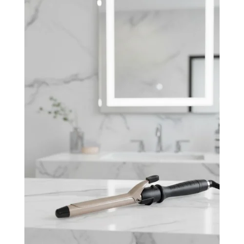 Mey İthalat® HK9550 MAŞA