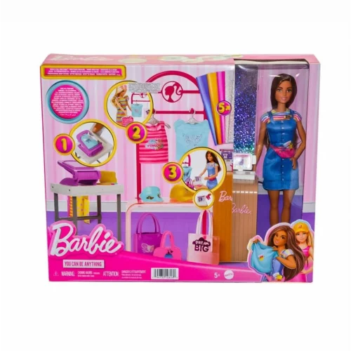 Mey İthalat® HKT78 Tasarım Butiği