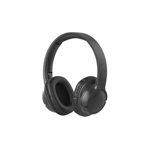 Mey İthalat® HN02 KULAKLIK