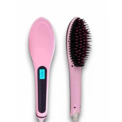 Mey İthalat® HOT 906 DÜZLEŞTİRİCİ