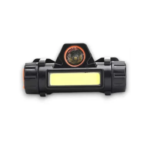 Mey İthalat® HS-36 KAFA LAMBASI