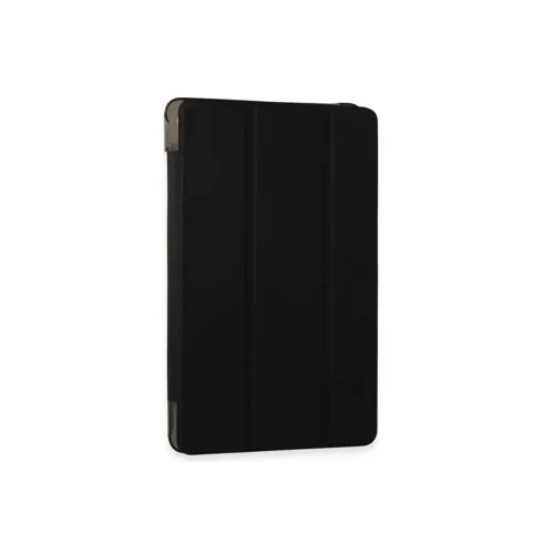 Mey İthalat®  Huawei MatePad SE 11 Kılıf Tablet Smart Kılıf - Siyah