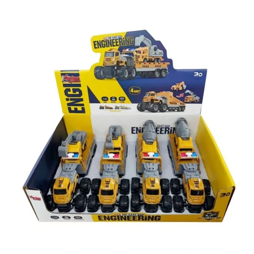 Mey İthalat® INSAAT ARACLARI(ADET FİYATIDIR)