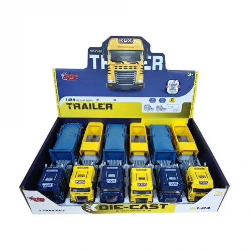 Mey İthalat® IŞIKLI VE SESLİ(ADET FİYATIDIR)