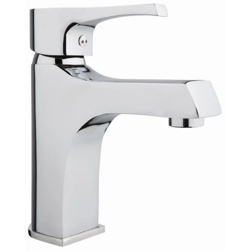 Mey İthalat® İtimat Mega Mix 542 Lavabo Bataryası