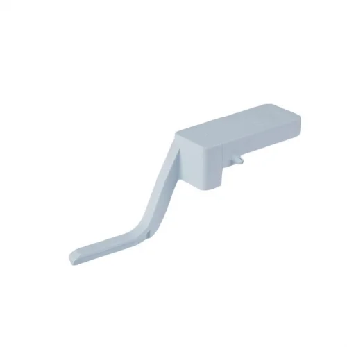 Mey İthalat® Japar Merkür Basma Kapağı Butonu