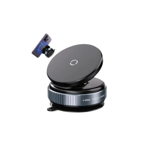 Mey İthalat® K009 TELEFON TUTUCU