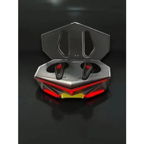 Mey İthalat® K98 OYUNCU KULAKLIĞI