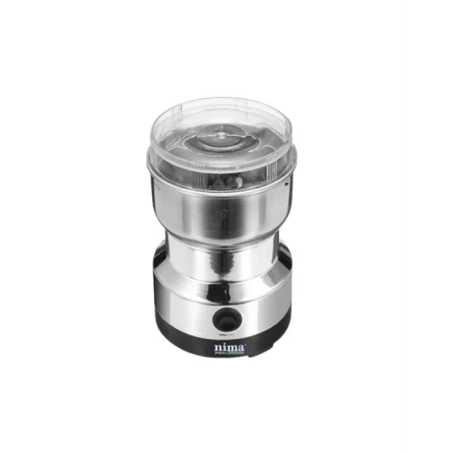 Mey İthalat® Kahve Değirmeni HM-8300