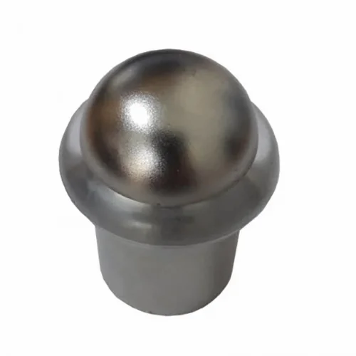 Mey İthalat® Kapı Yer Tamponu Kaplama Saten