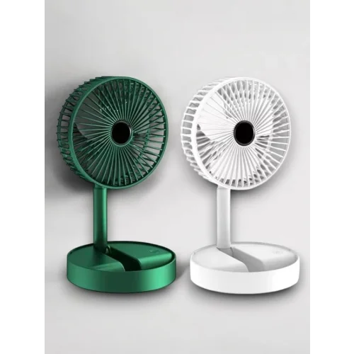 Mey İthalat® KATLANABİLİR VANTİLATÖR