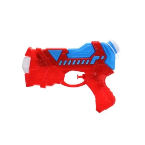 Mey İthalat® Ket Toys Lazer Su Tabancası 182