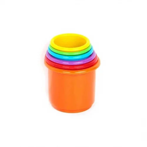 Mey İthalat®  KikiSevimliKule