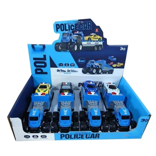 Mey İthalat® KLX600-360 İLK YARDIM ARACI (adet fiyatıdır)