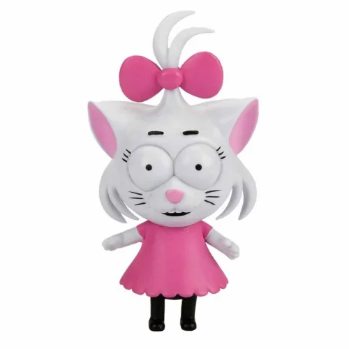 Mey İthalat® Tekli Figür S1