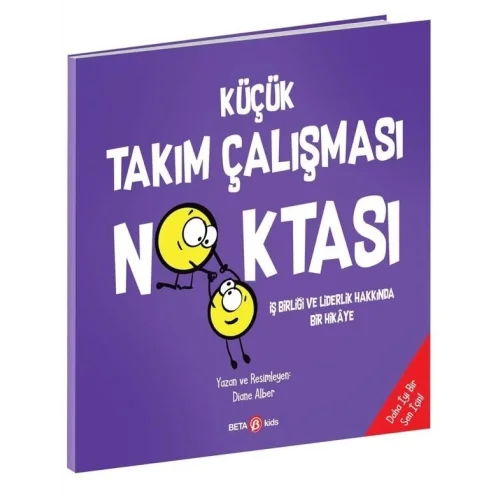 Mey İthalat® Küçük Takım Çalışması Noktası