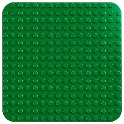 Mey İthalat® Yeşil Yapım Plakası 10460