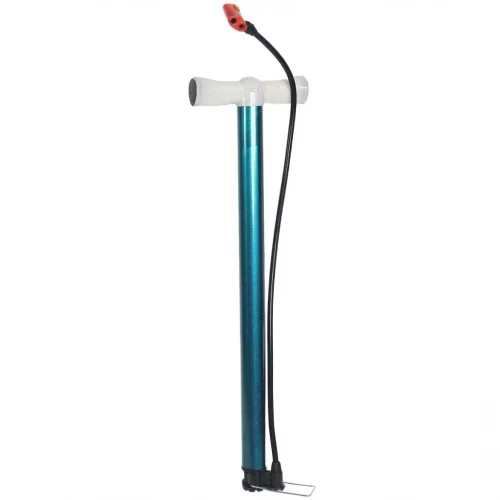 Mey İthalat®  Lüks Büyük Pompa BSP-224