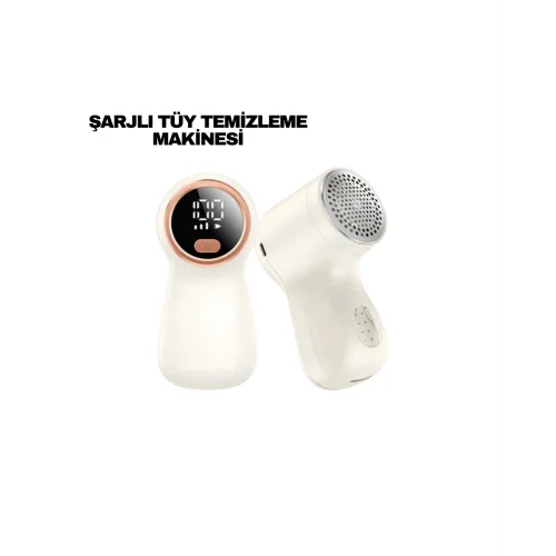 Mey İthalat® M118 TİFTİK