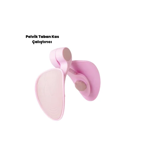 Mey İthalat® MANUEL PELVİK