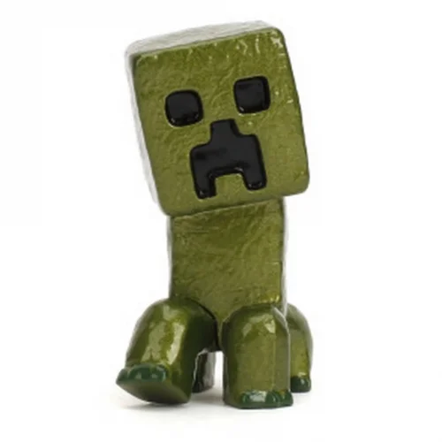 Mey İthalat® Film Figürleri