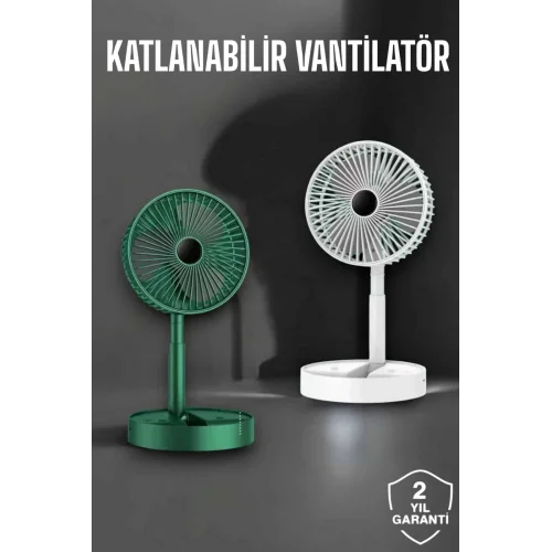 Mey İthalat® Mini Fan Soğutucu Telefon Tutucu Vantilatör
