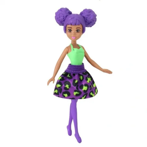 Mey İthalat® Bebek