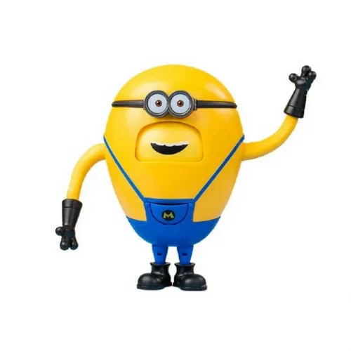 Mey İthalat® Figür 12 cm