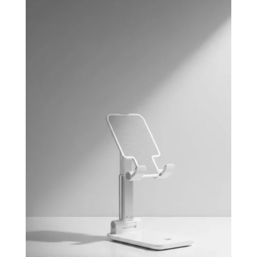 Mey İthalat® MJ88 TELEFON TUTACAĞI