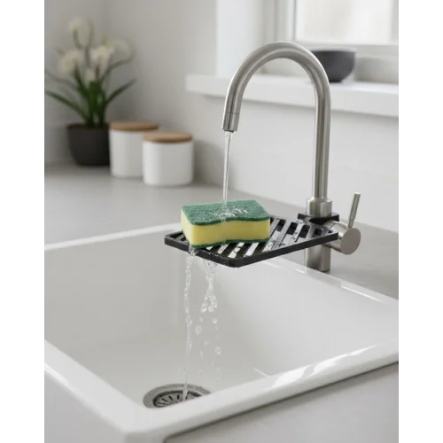 Mey İthalat® MUSLUK ASKISI