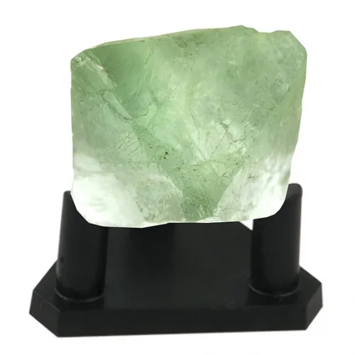 Mey İthalat® Natgeo Parlayan Kristal Lab