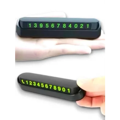 Mey İthalat® NUMARATÖR