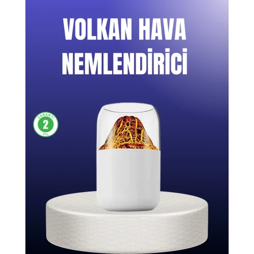 Mey İthalat® Otomatik Kapanma Özellikli Ultrasonik Hava Nemlendirici
