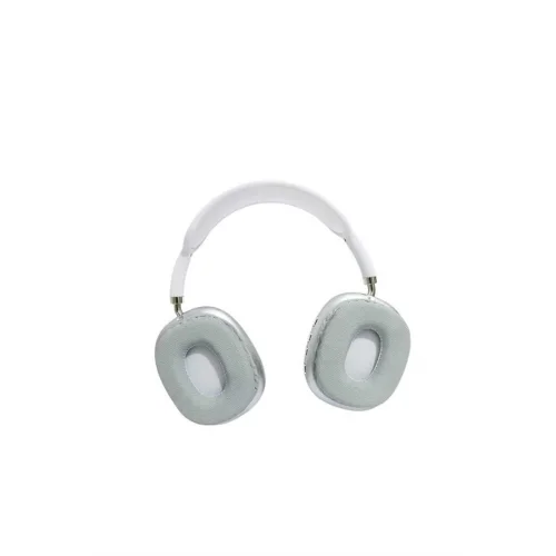 Mey İthalat® P9 PLUS KULAKLIK BEYAZ