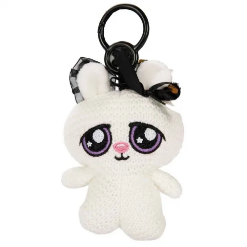 Mey İthalat® Pelüş Anahtarlık