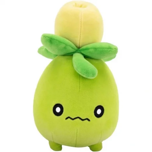 Mey İthalat® Pelüş Figür 20 cm