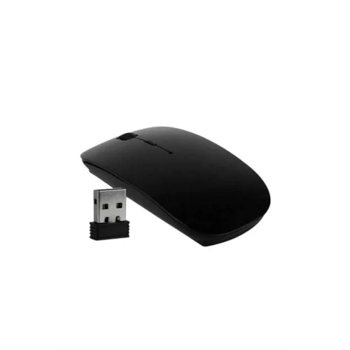 Mey İthalat® PG-908 MOUSE