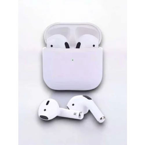 Mey İthalat® PRO 5  KULAKLIK