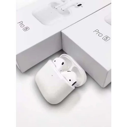 Mey İthalat® PRO 5  KULAKLIK