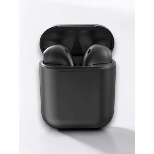 Mey İthalat® PRO 5 SİYAH  KULAKLIK