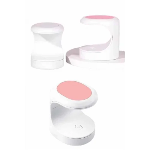 Mey İthalat® PROTEZ TIRNAK KURUTMA